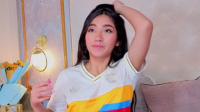 Mariana_Kalo