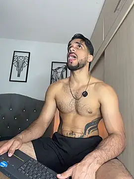 Maximiliano_ford