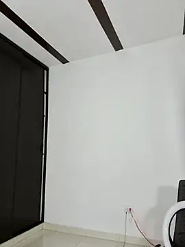 Modella: zarina_coleman
