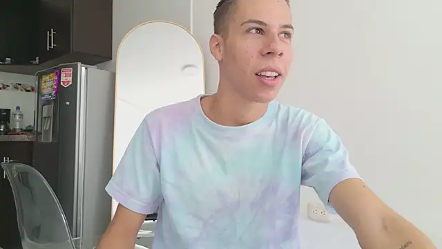 grey___27 webcam