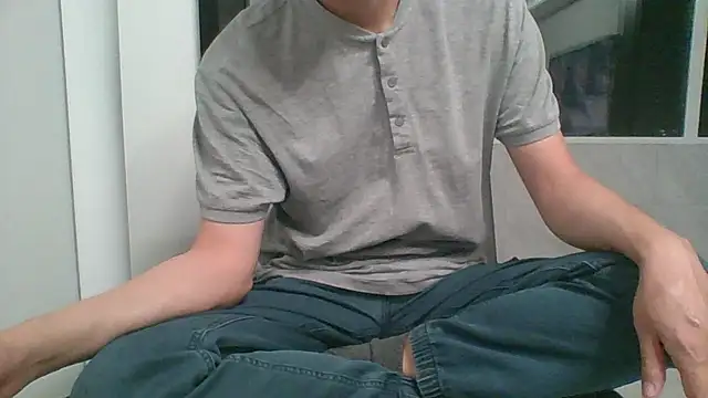 nole_china7 webcam