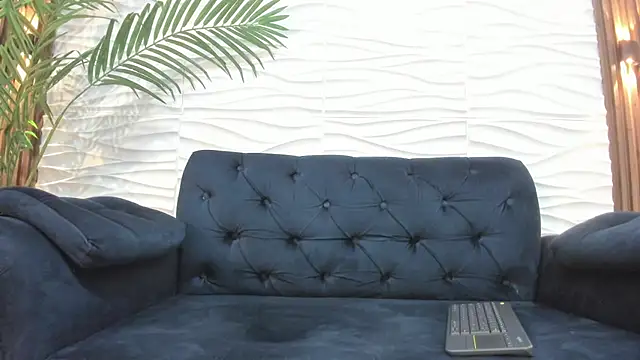 pavo_tv (M twink) - Show cum