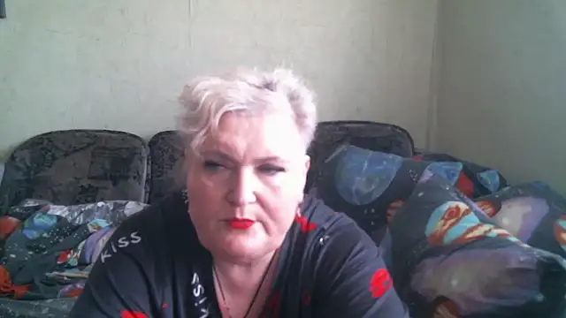 Lana555 webcam