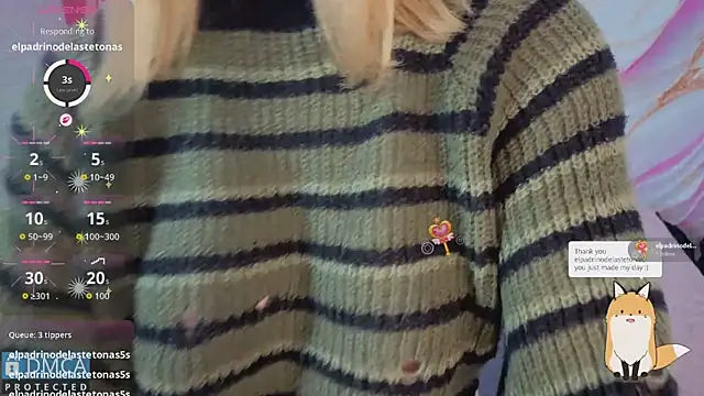 nena_cupcake_ webcam