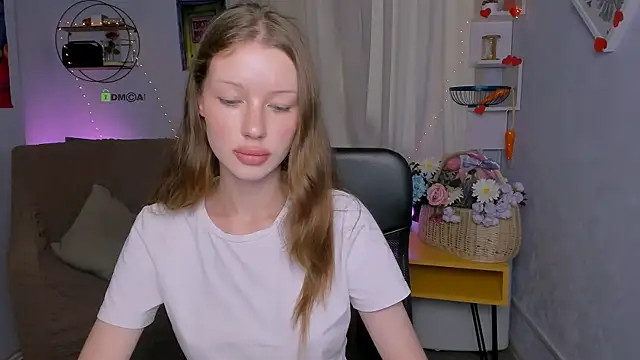 khloebeauty webcam