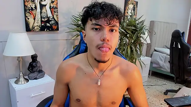 kai_storn webcam