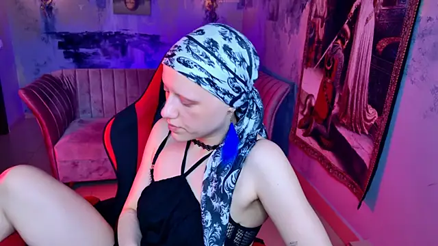 LidaDarknet webcam