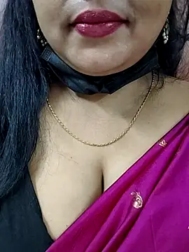 Anushka_flower