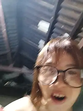 Biva11 live cam on StripChat