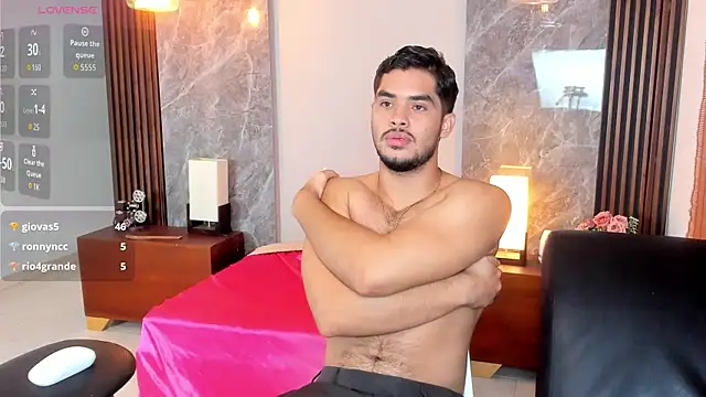 luciano_vitale webcam