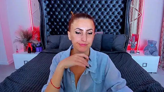 Rebecca_Diamond webcam