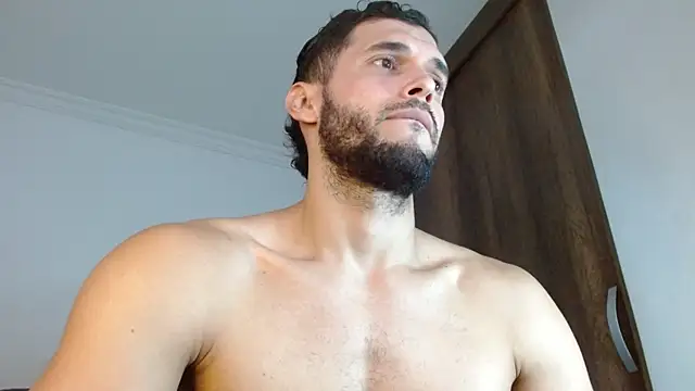 Noah_jhonsonn webcam