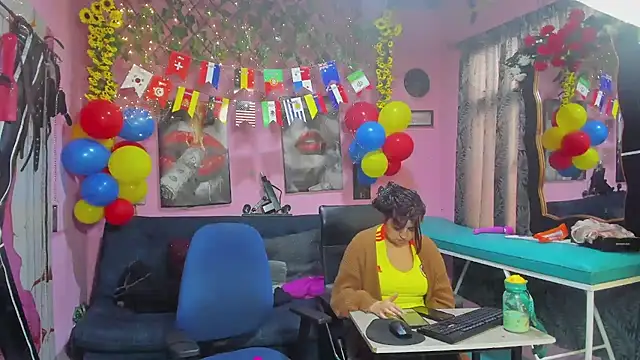 lesbiancuple webcam