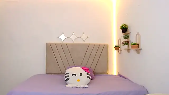 zara_cute