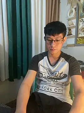 xshyboyx