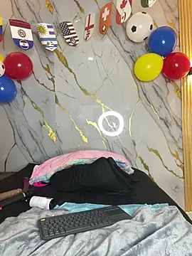 Tinakitten live sex cam
