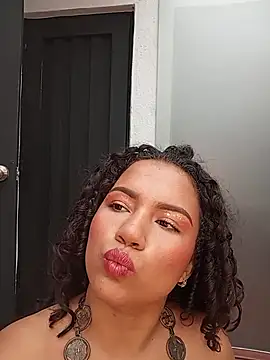 TamaraaHoney