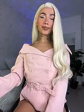 Modella: miss_tatiana_