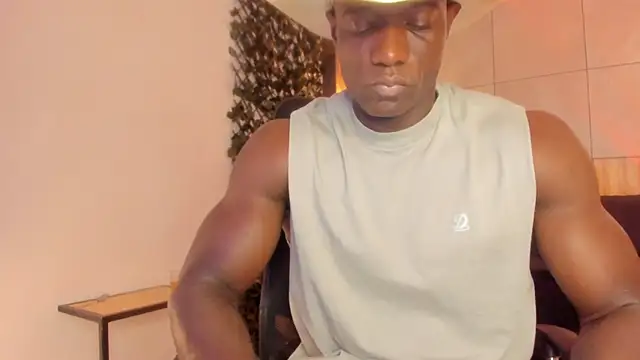 MarcusBlack_