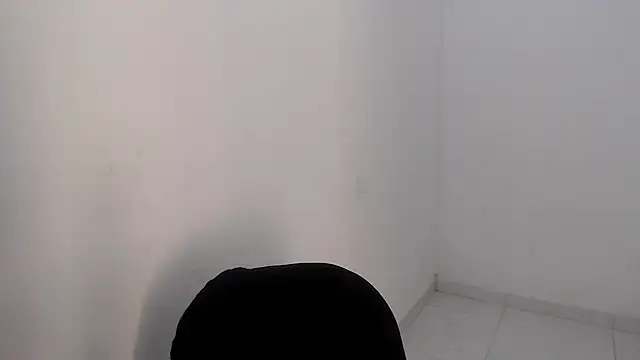 estefania224 webcam