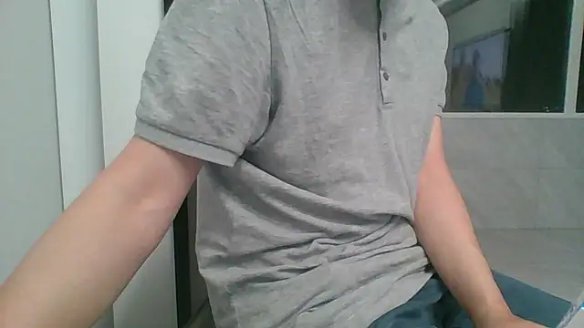 nole_china7 webcam