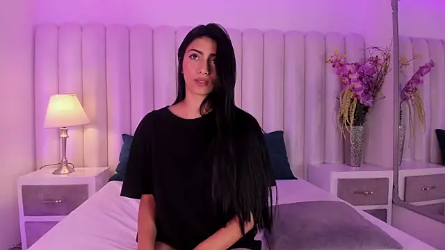 cleosteele - CleoSteele's free webcam - UK Sex Cams