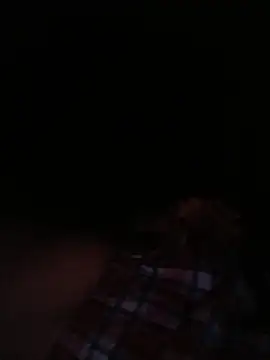 Sexilove7 webcam