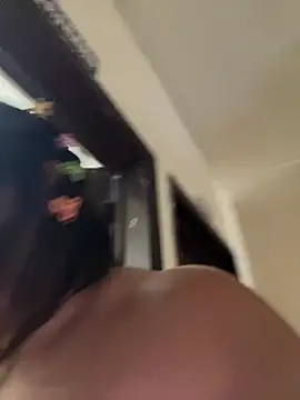 Lia_sexx webcam