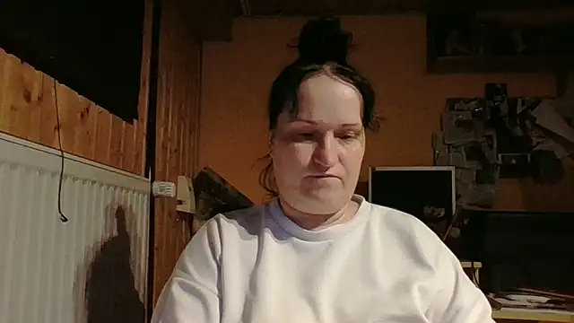 _squirty_cum_lady_ - _squirty_cum_lady_'s free webcam - UK Sex Cams