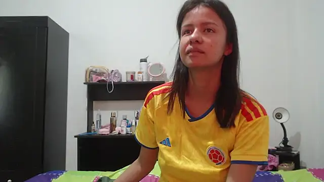 nathaly_jones_ webcam