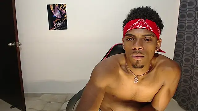 Jackboy_000 webcam