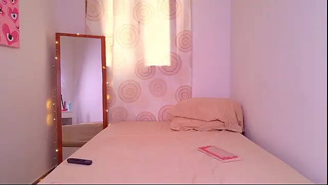 Mar_333 webcam