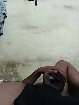 karimnagarkurrodu webcam