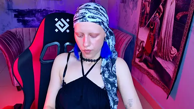 LidaDarknet webcam