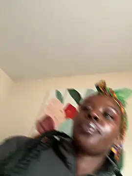 thechocolatepeach live sex cam