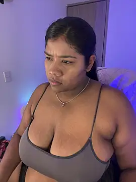 Model: paola091