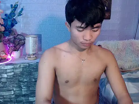 mostwantedtwink webcam