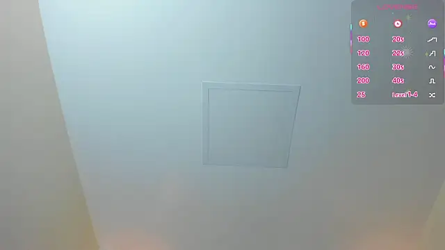 MAGIEVANS1