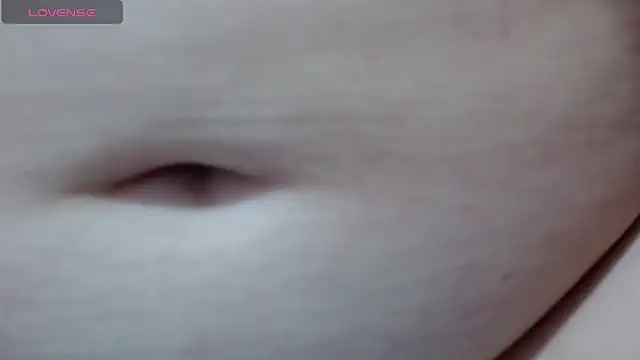 Margaret_milf