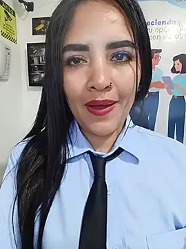 MAYE__13 webcam