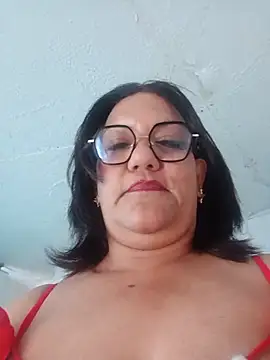 saraladys webcam