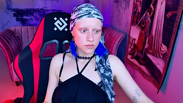 LidaDarknet webcam
