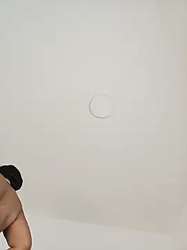 MadameEbony