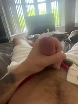 bigslong202019 - Bigslong202019's free webcam - UK Sex Cams