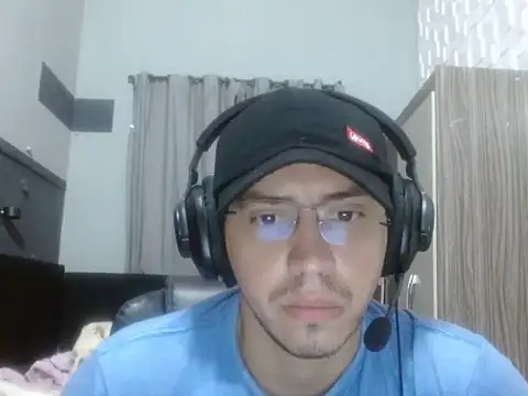 Fer_Ti webcam