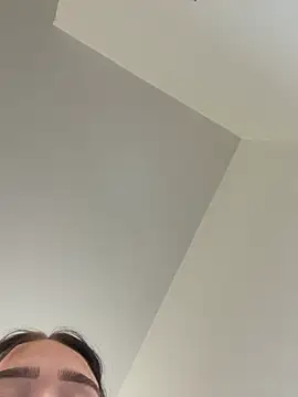 Charliedarkx webcam