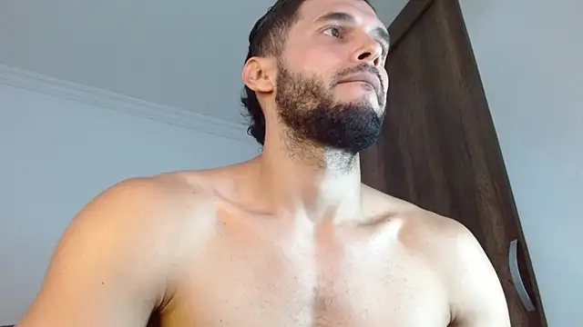 Noah_jhonsonn webcam
