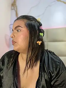 Lia_sexx webcam