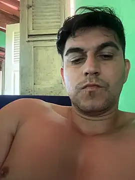 Rejoined_Sugar webcam