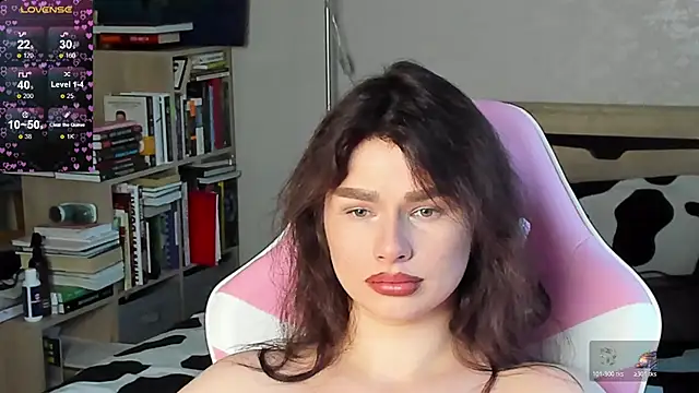 bbJ_one live cam on StripChat